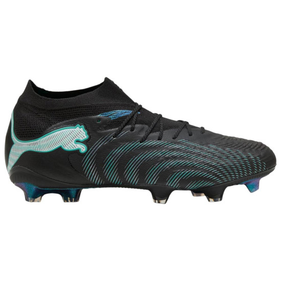 Puma Future 9 Ultimate FG